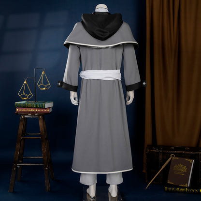 2022 Tokyo Mew Mew Ichigo Momomiya Cosplay Kostüm