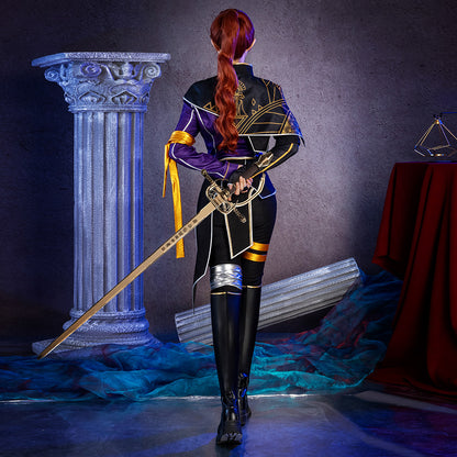 2022 Tokyo Mew Mew Ichigo Momomiya Costume Cosplay