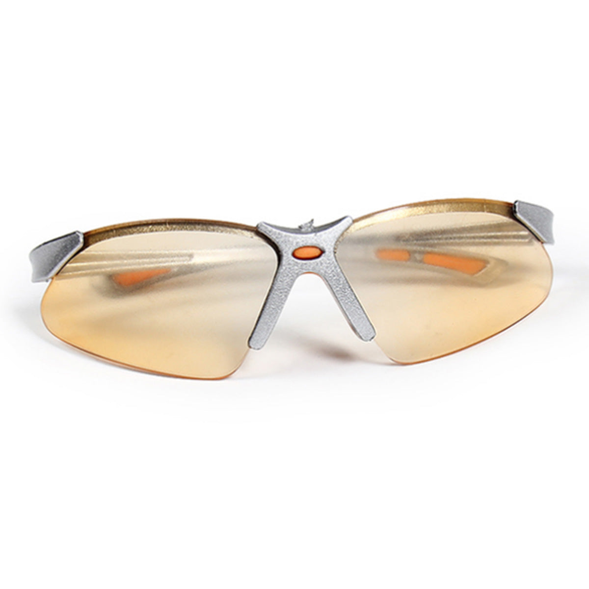 My Hero Academia: Vigilantes Koichi Haimawari "The Crawler" Cosplay Accessory Prop