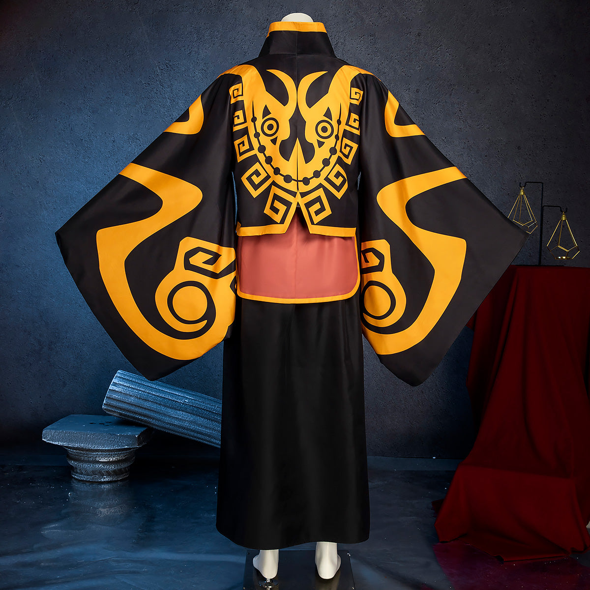 2022 Tokyo Mew Mew Ichigo Momomiya Cosplay Kostüm