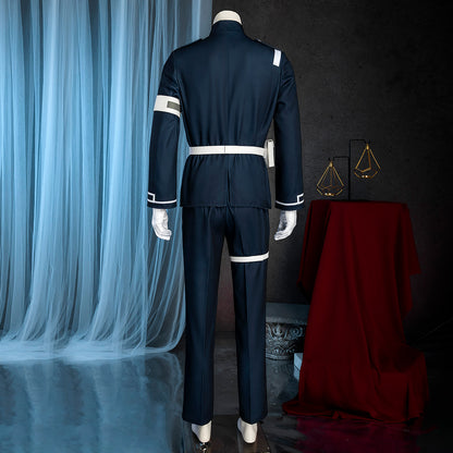 Costume de Cosplay Tokyo Mew Mew Ichigo Momomiya 2022