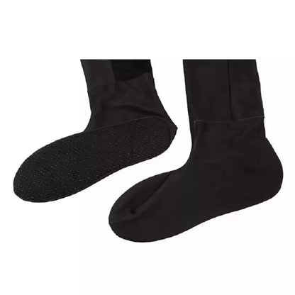 Incredibles 2 Bob Parr Mr. Incredible Cosplay Costume