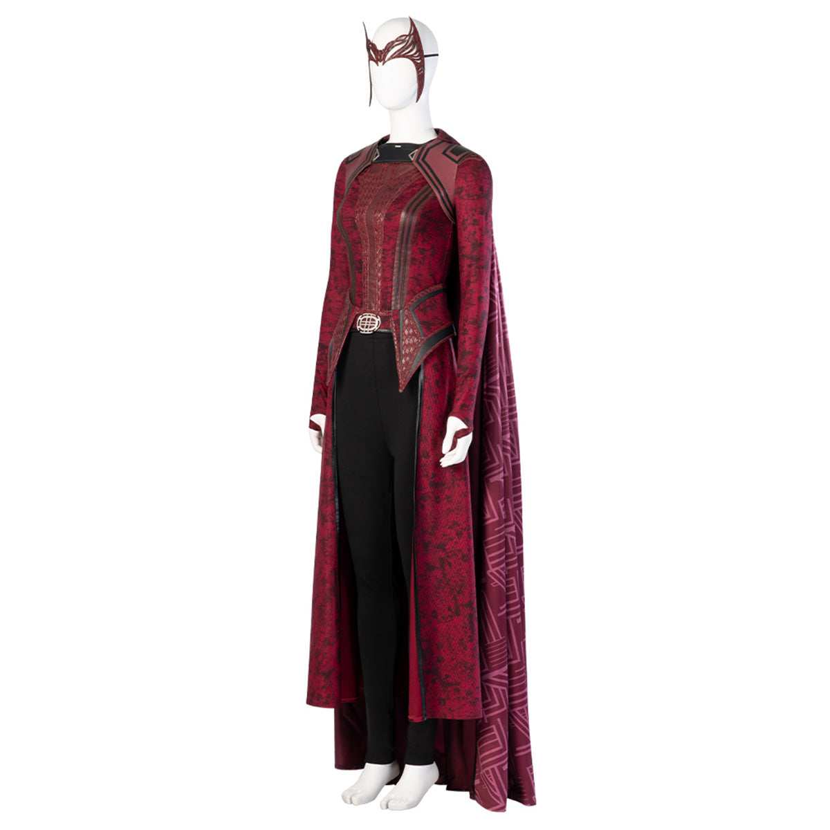 2022 Tokyo Mew Mew Ichigo Momomiya Costume Cosplay