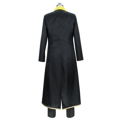 Disfraz de Cosplay de Tokio Mew Mew Ichigo Momomiya 2022