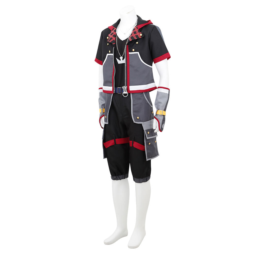 Costume de Cosplay Tokyo Mew Mew Ichigo Momomiya 2022