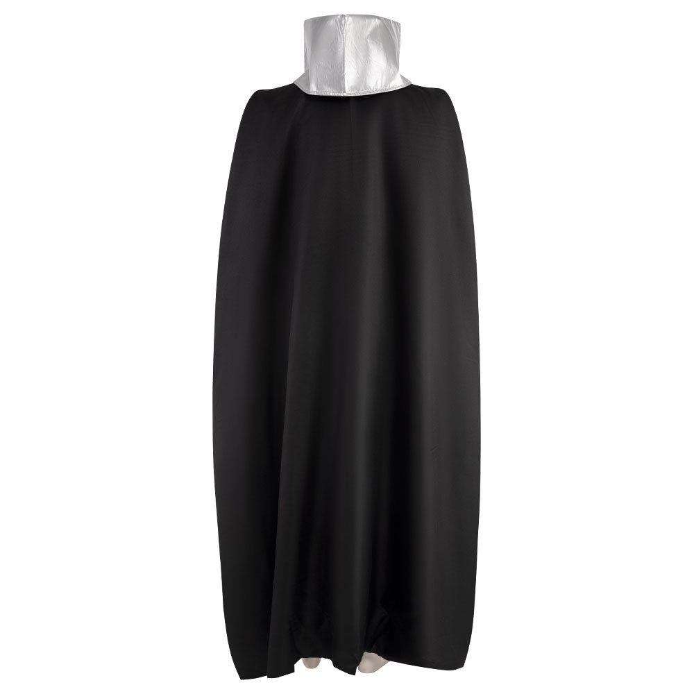 Costume de Cosplay Tokyo Mew Mew Ichigo Momomiya 2022