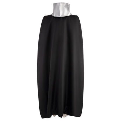 Costume de Cosplay Tokyo Mew Mew Ichigo Momomiya 2022