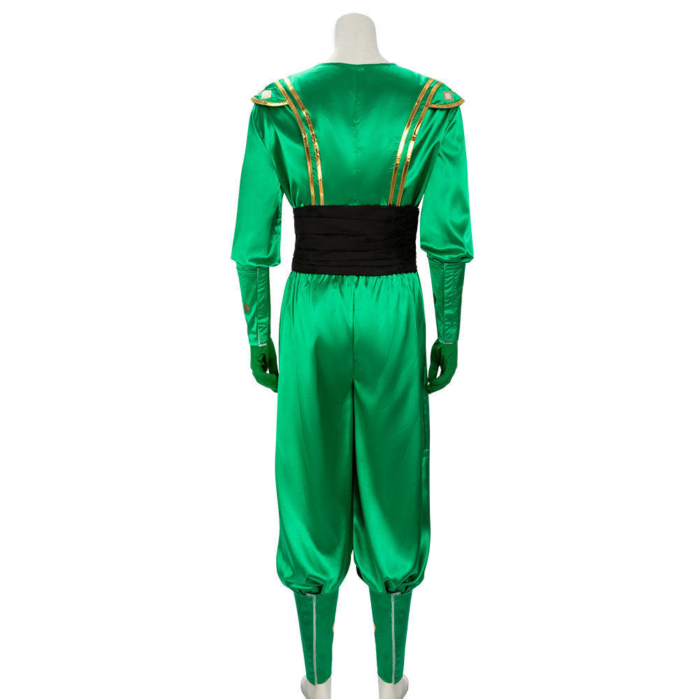 2022 Tokyo Mew Mew Ichigo Momomiya Cosplay Kostüm