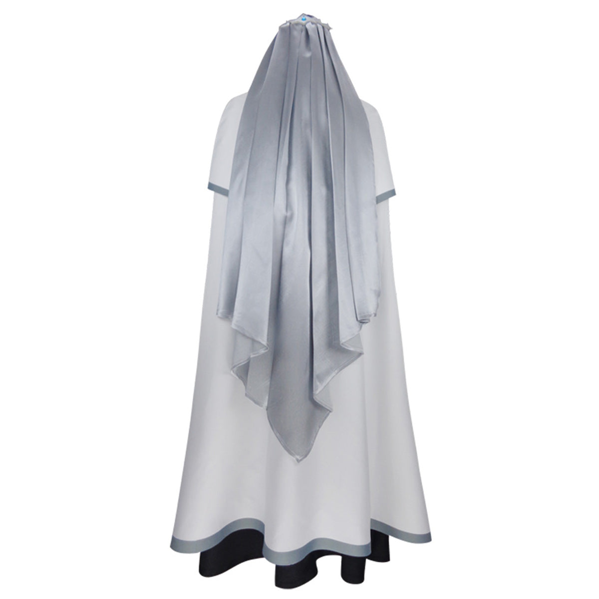 Disfraz de Cosplay de Tokio Mew Mew Ichigo Momomiya 2022