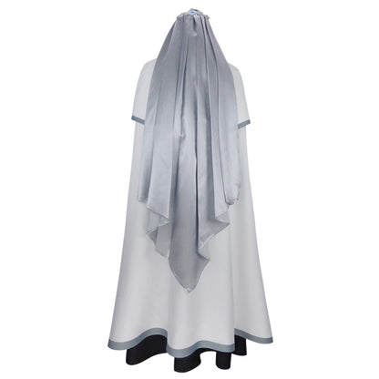 Disfraz de Cosplay de Tokio Mew Mew Ichigo Momomiya 2022