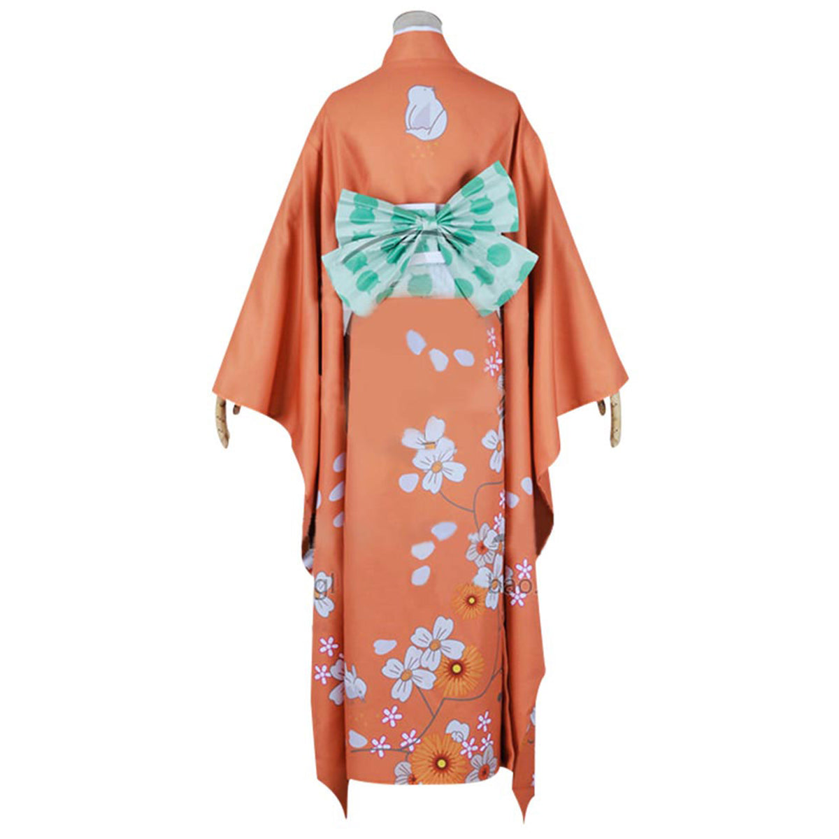 2022 Tokyo Mew Mew Ichigo Momomiya Cosplay Kostüm