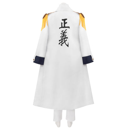 Disfraz de Hinata Hyuga de Naruto Halloween Cosplay - Edición D