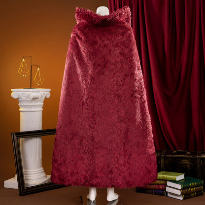 2022 Tokyo Mew Mew Ichigo Momomiya Costume Cosplay
