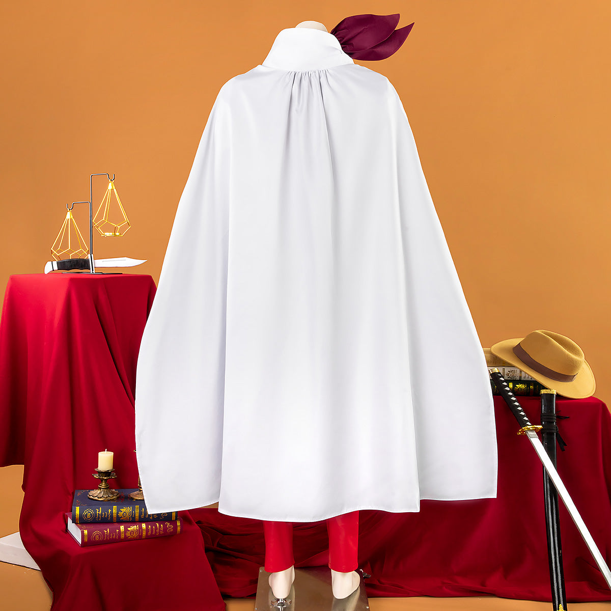 2022 Tokyo Mew Mew Ichigo Momomiya Cosplay Kostüm