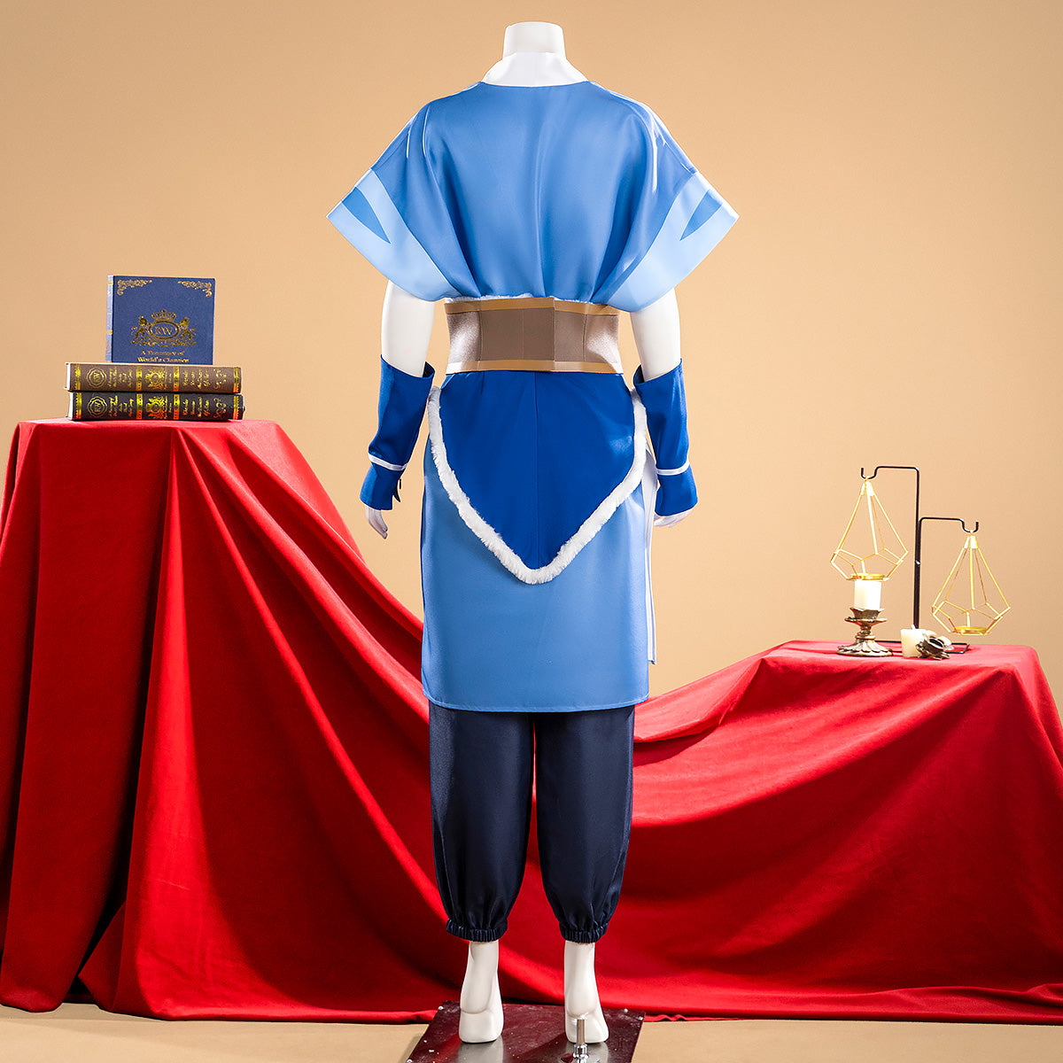 Costume de Cosplay Tokyo Mew Mew Ichigo Momomiya 2022