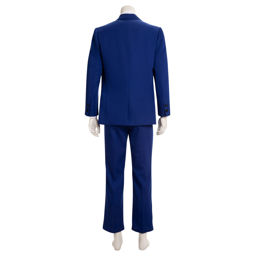 2022 Tokyo Mew Mew Ichigo Momomiya Cosplay Kostüm