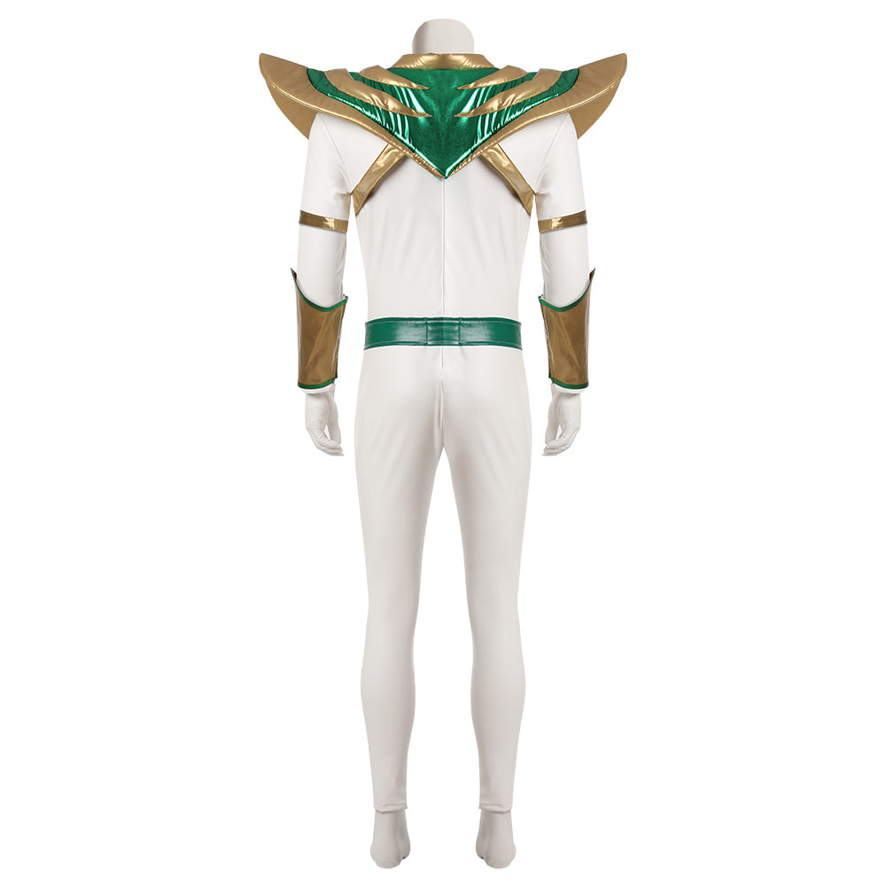 2022 Tokyo Mew Mew Ichigo Momomiya Cosplay Kostüm