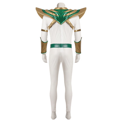 2022 Tokyo Mew Mew Ichigo Momomiya Cosplay Kostüm