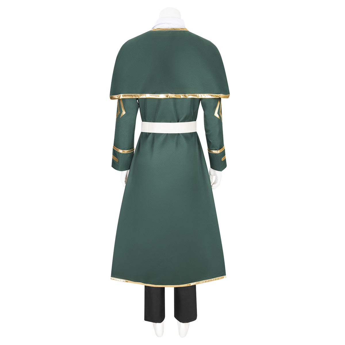 2022 Tokyo Mew Mew Ichigo Momomiya Cosplay Kostüm