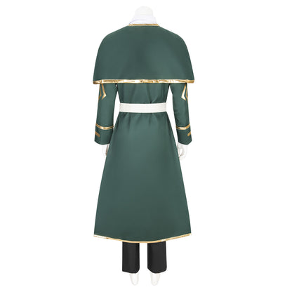 2022 Tokyo Mew Mew Ichigo Momomiya Cosplay Kostüm