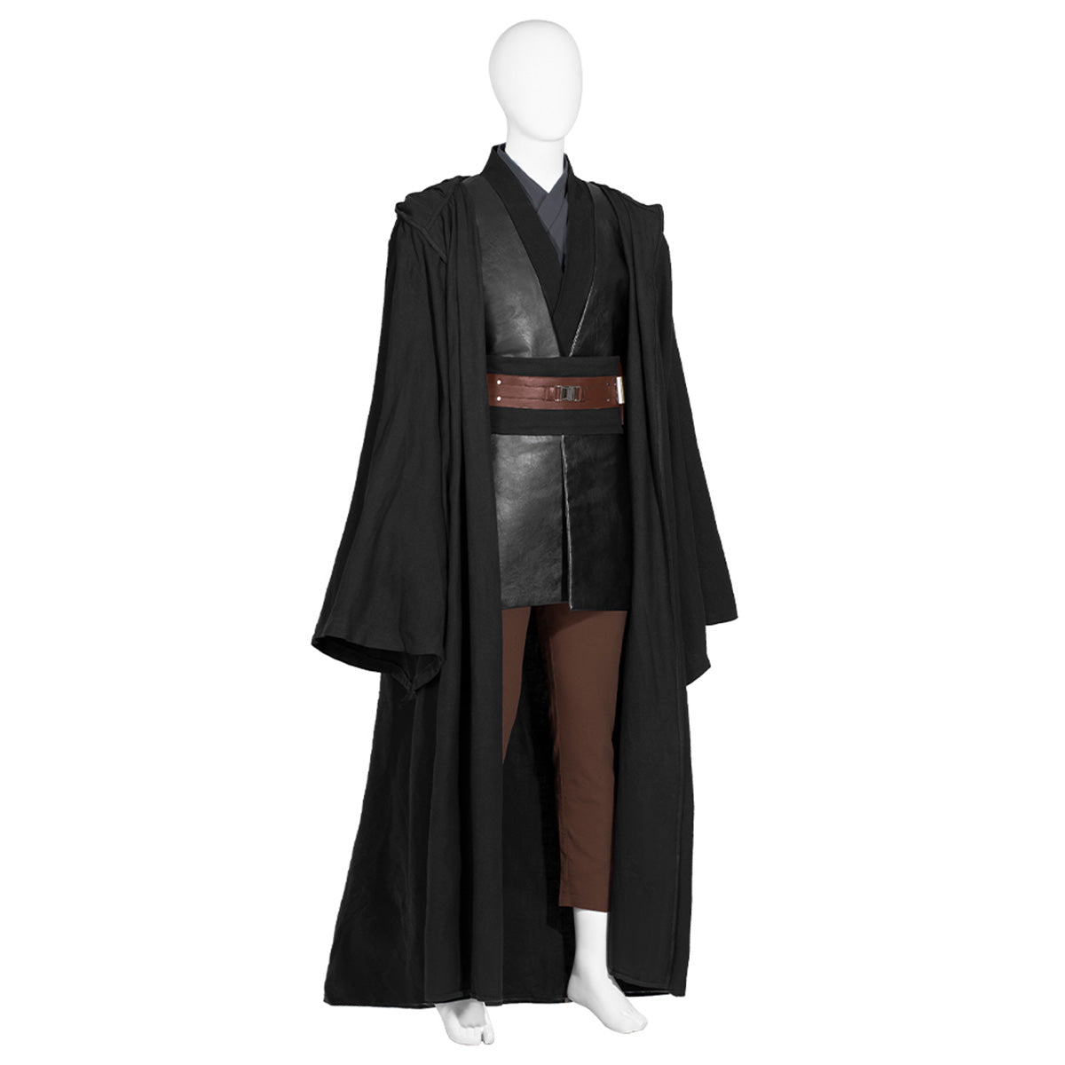 2022 Tokyo Mew Mew Ichigo Momomiya Cosplay Kostüm