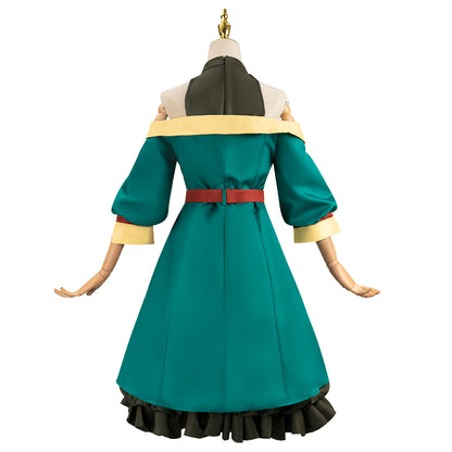 Costume de Cosplay Tokyo Mew Mew Ichigo Momomiya 2022