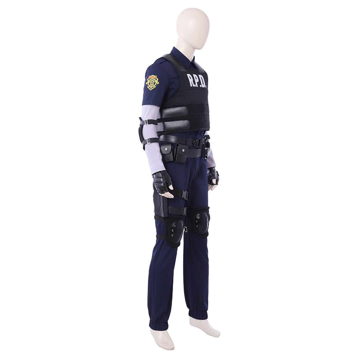 Disfraz de Cosplay de Tokio Mew Mew Ichigo Momomiya 2022