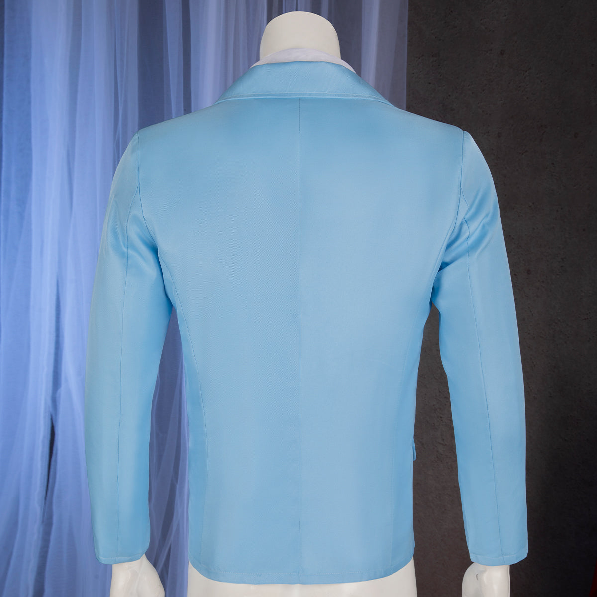 2022 Tokyo Mew Mew Ichigo Momomiya Cosplay Kostüm