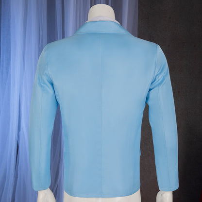 2022 Tokyo Mew Mew Ichigo Momomiya Cosplay Kostüm