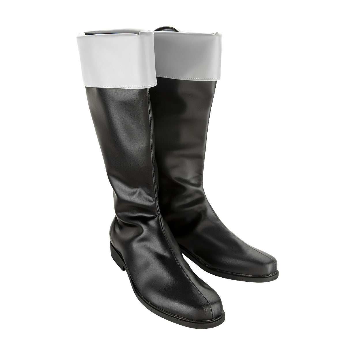 The Legend of Vox Machina Vax'ildan Shoes Cosplay Boots – Gcosplay