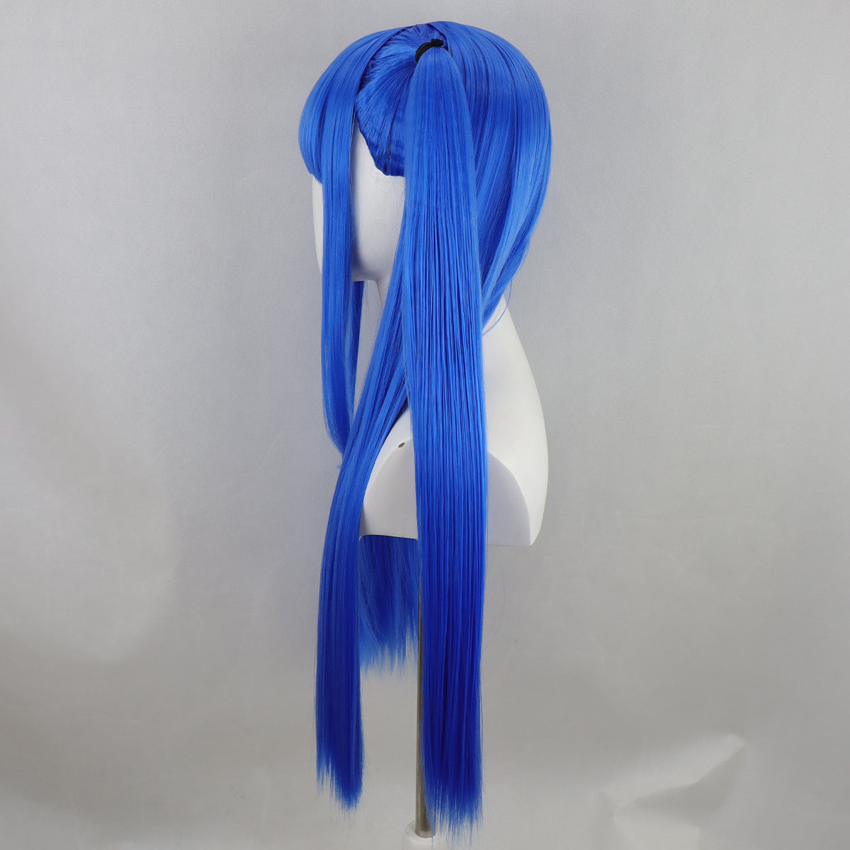 崩壞：星鐵世界楊布朗角色扮演假髮