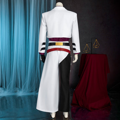 Costume de Cosplay Tokyo Mew Mew Ichigo Momomiya 2022