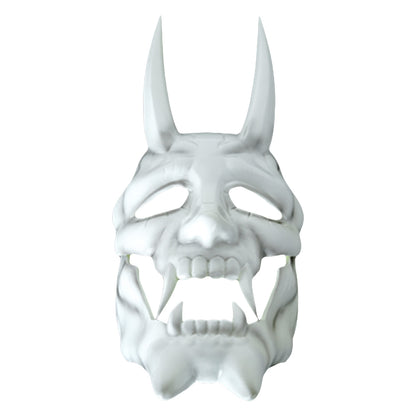 Guilty Gear -Strive-Bridget 角色扮演武器道具