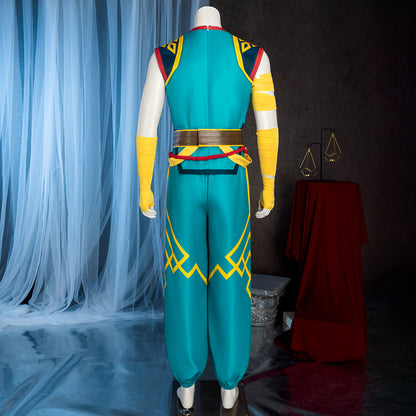 2022 Tokyo Mew Mew Ichigo Momomiya Costume Cosplay