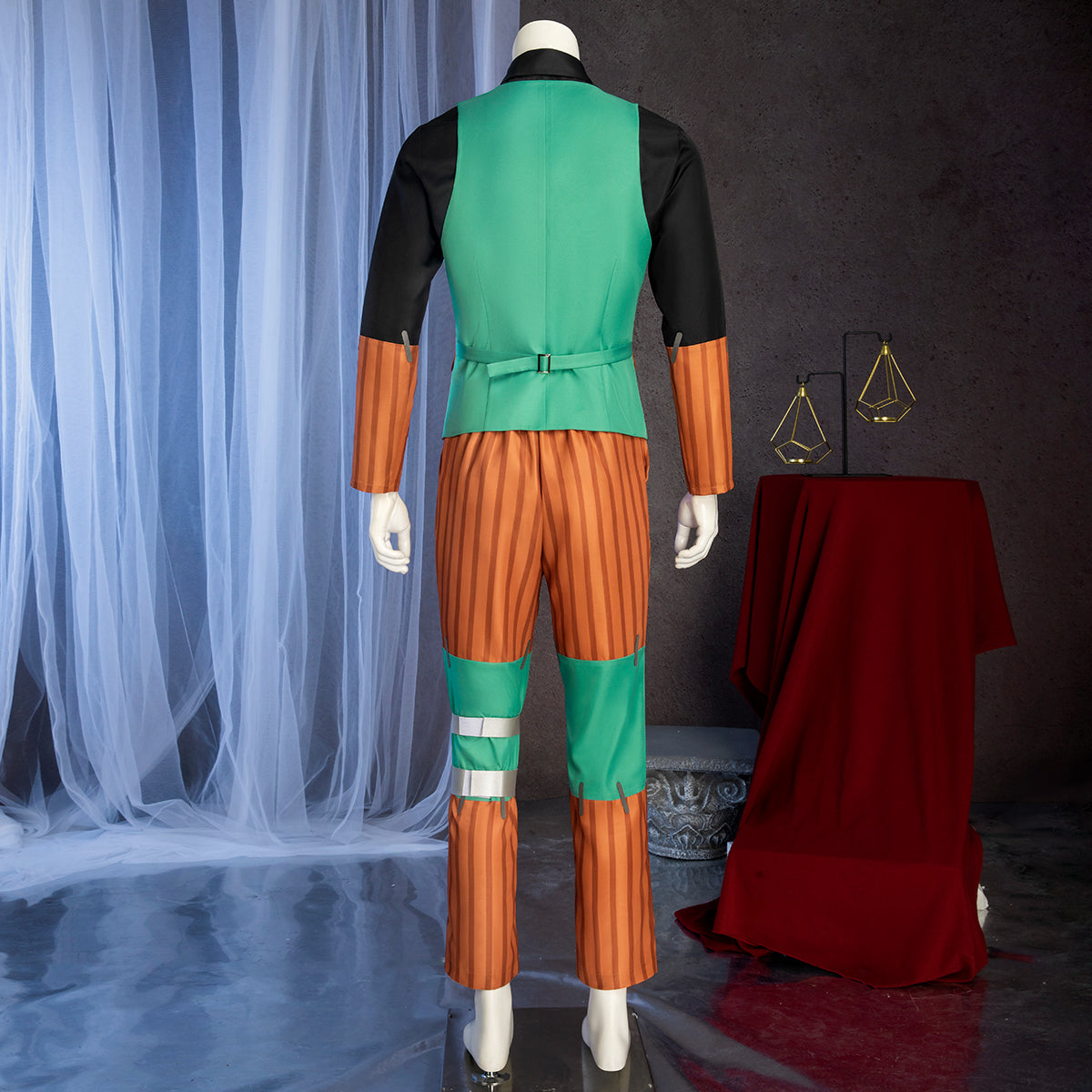 2022 Tokyo Mew Mew Ichigo Momomiya Cosplay Kostüm