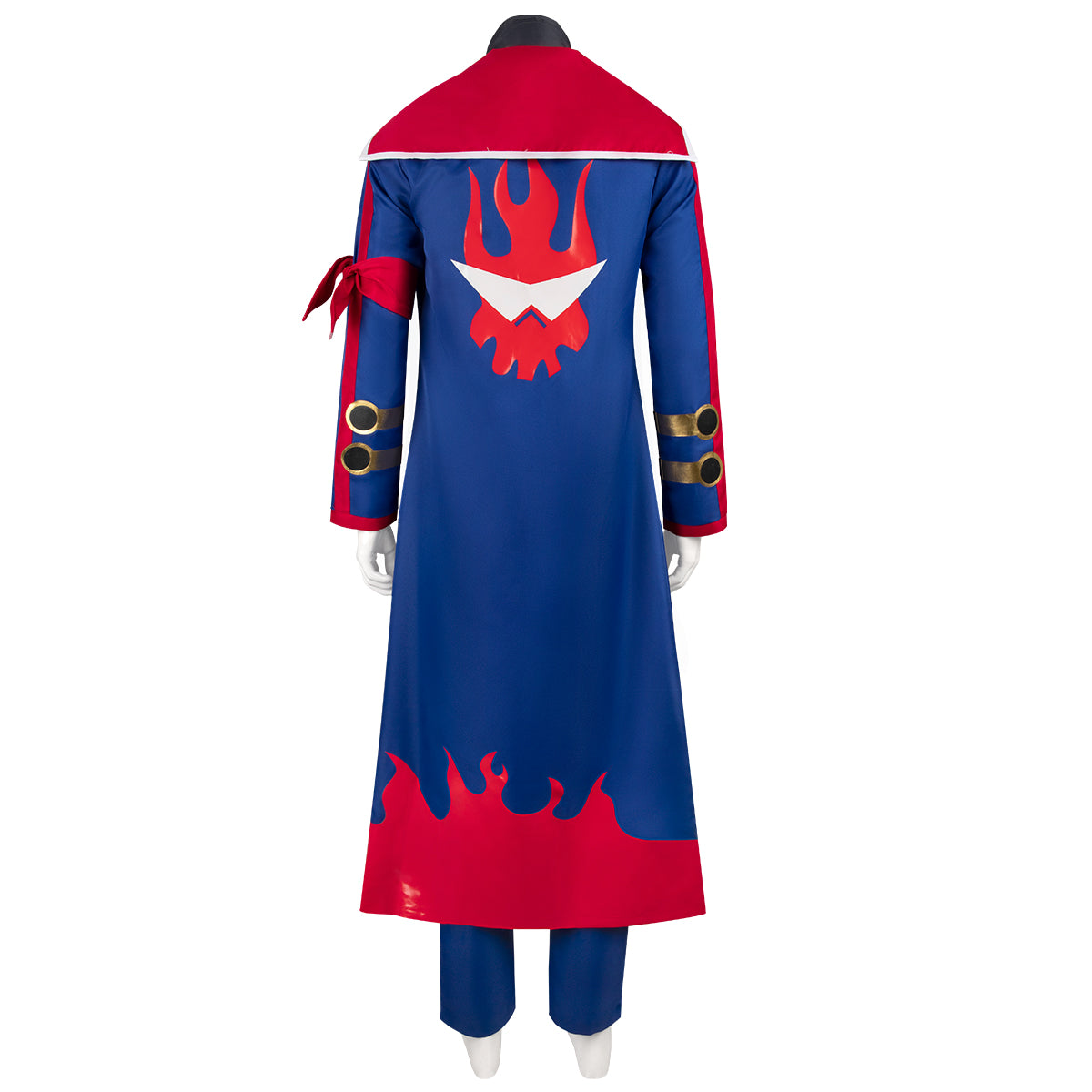 Costume de Cosplay Tokyo Mew Mew Ichigo Momomiya 2022