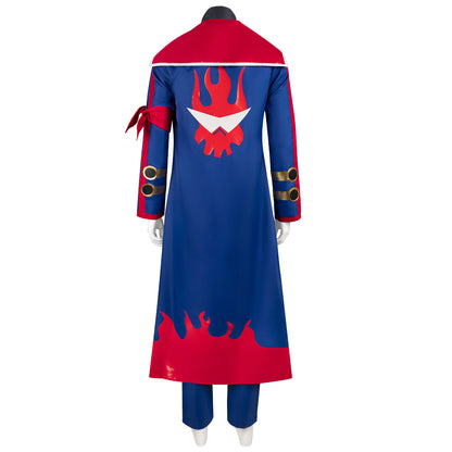 Costume de Cosplay Tokyo Mew Mew Ichigo Momomiya 2022