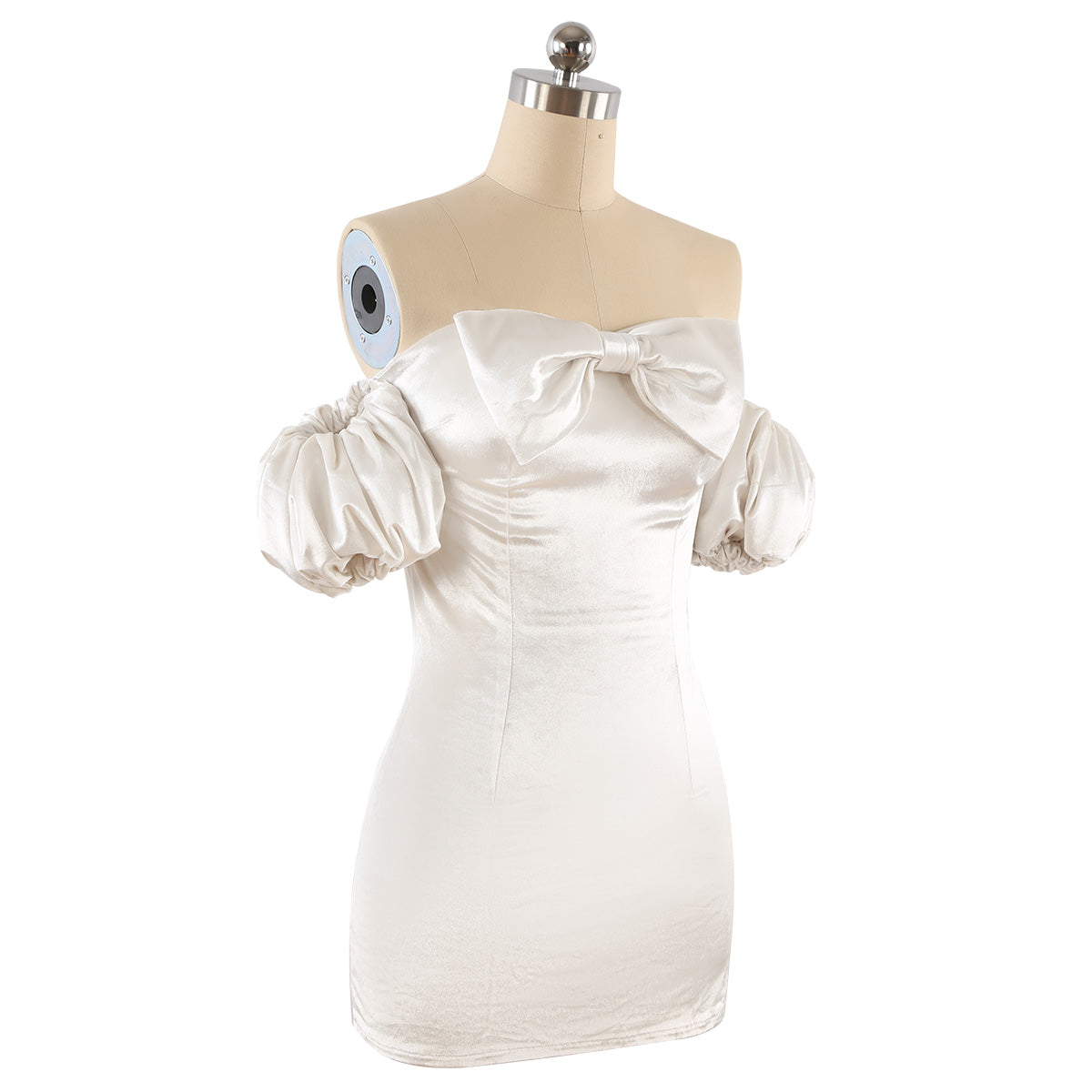 ALIEN STAGE Sua Cosplay Costume – Gcosplay
