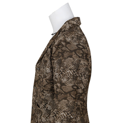 Costume de Cosplay Tokyo Mew Mew Ichigo Momomiya 2022