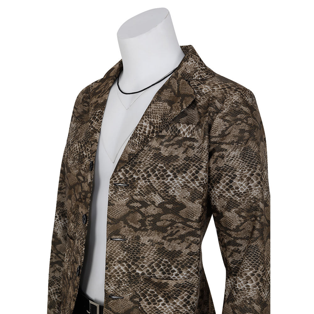 Costume de Cosplay Tokyo Mew Mew Ichigo Momomiya 2022