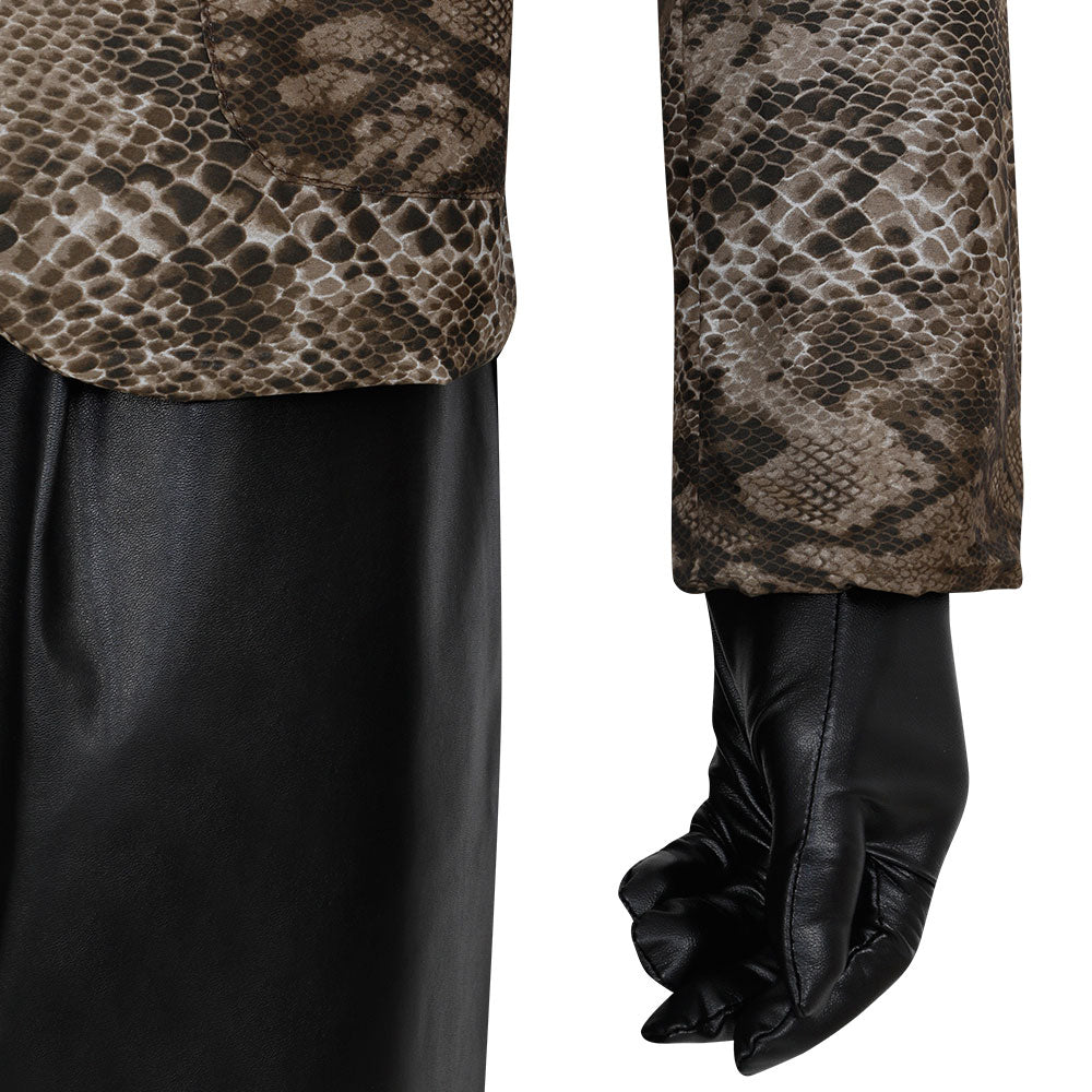 Costume de Cosplay Tokyo Mew Mew Ichigo Momomiya 2022