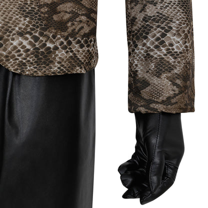 Costume de Cosplay Tokyo Mew Mew Ichigo Momomiya 2022