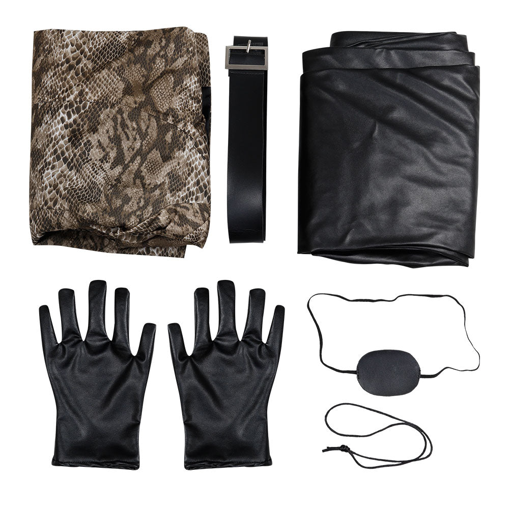 Costume de Cosplay Tokyo Mew Mew Ichigo Momomiya 2022