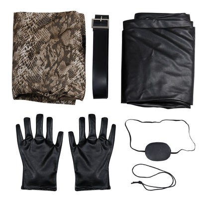 Costume de Cosplay Tokyo Mew Mew Ichigo Momomiya 2022