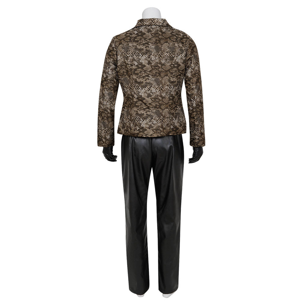 Costume de Cosplay Tokyo Mew Mew Ichigo Momomiya 2022