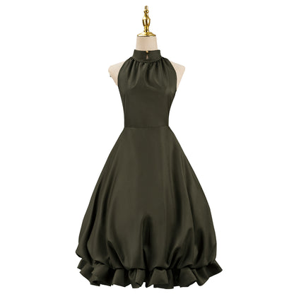 Costume de Cosplay Tokyo Mew Mew Ichigo Momomiya 2022