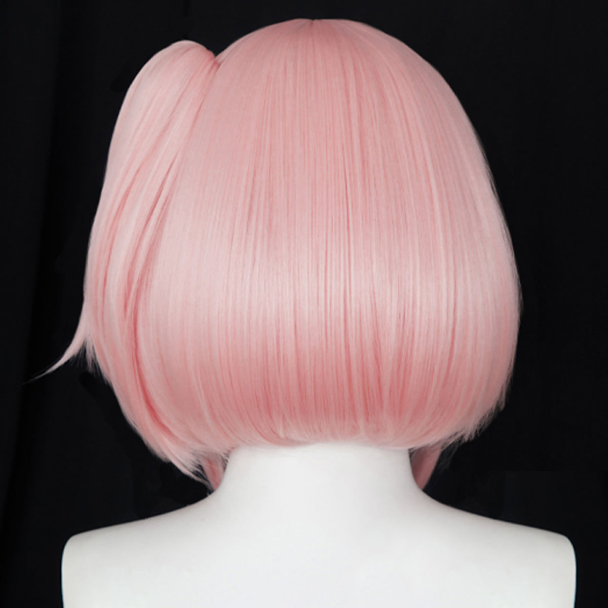 Blue Archive Sumi Serina Cosplay Wig