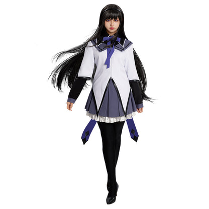 Costume de Cosplay Tokyo Mew Mew Ichigo Momomiya 2022