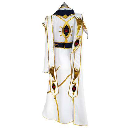 2022 Tokyo Mew Mew Ichigo Momomiya Cosplay Kostüm
