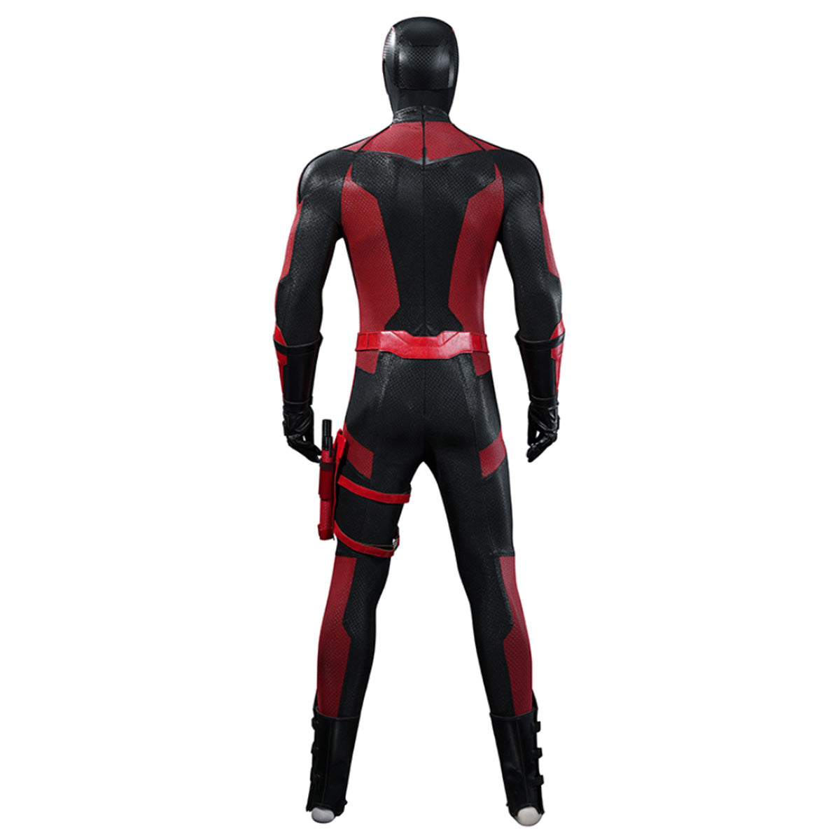 Daredevil Born Again Season 3 Daredevil Matt Murdock Cosplay Costume